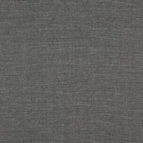 everyday 95-J8301 STUART Fabric
