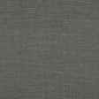 JF Fabrics 95-J8301 STUART Fabric