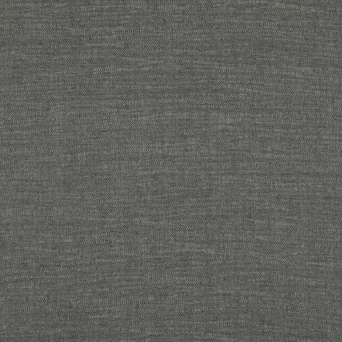 JF Fabrics 95-J8301 STUART Fabric