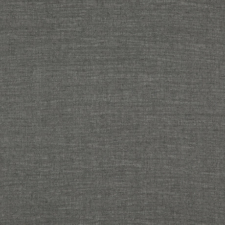 JF Fabrics 95-J8301 STUART Fabric