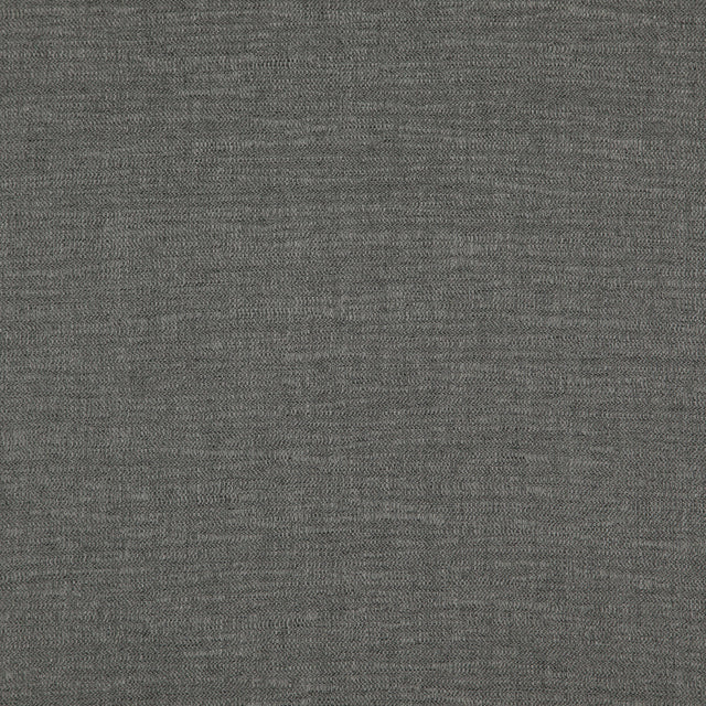 JF Fabrics 95-J8301 STUART Fabric