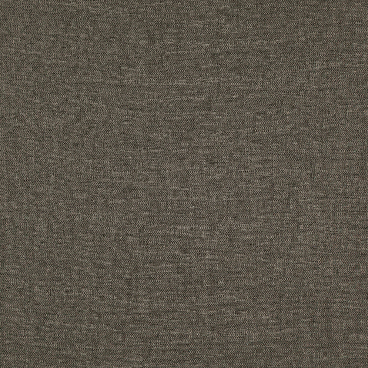 everyday 96-J8301 STUART Fabric - Eade's Wallpaper & Fabric