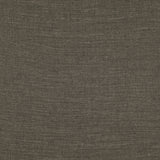 everyday 96-J8301 STUART Fabric