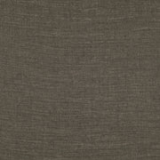 everyday 96-J8301 STUART Fabric