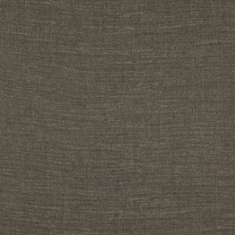 everyday 96-J8301 STUART Fabric - Eade's Wallpaper & Fabric