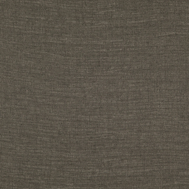 everyday 96-J8301 STUART Fabric - Eade's Wallpaper & Fabric