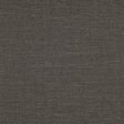 everyday 97-J8301 STUART Fabric - Eade's Wallpaper & Fabric