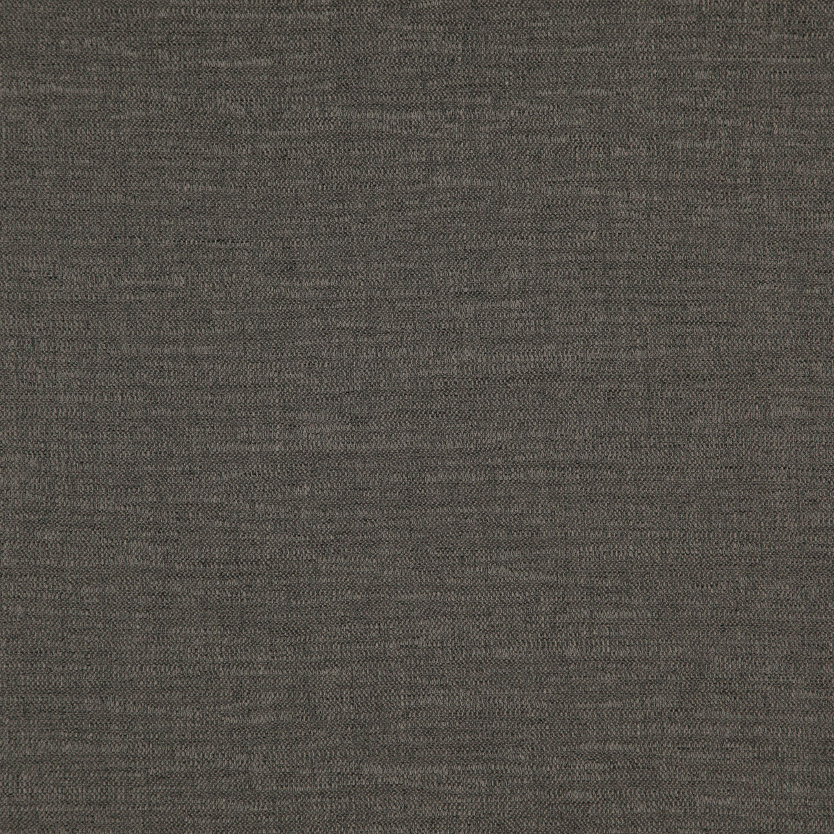 everyday 97-J8301 STUART Fabric - Eade's Wallpaper & Fabric
