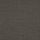everyday 97-J8301 STUART Fabric