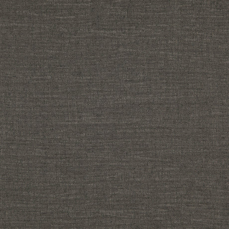 JF Fabrics 97-J8301 STUART Fabric