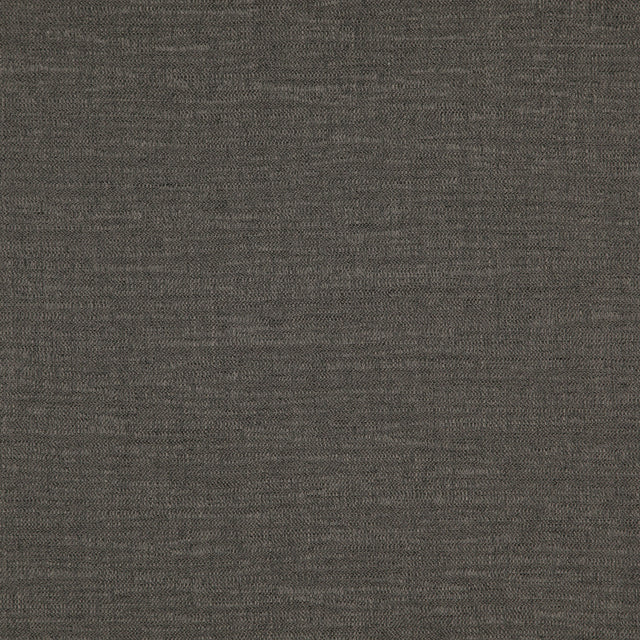JF Fabrics 97-J8301 STUART Fabric
