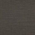 everyday 98-J8301 STUART Fabric - Eade's Wallpaper & Fabric