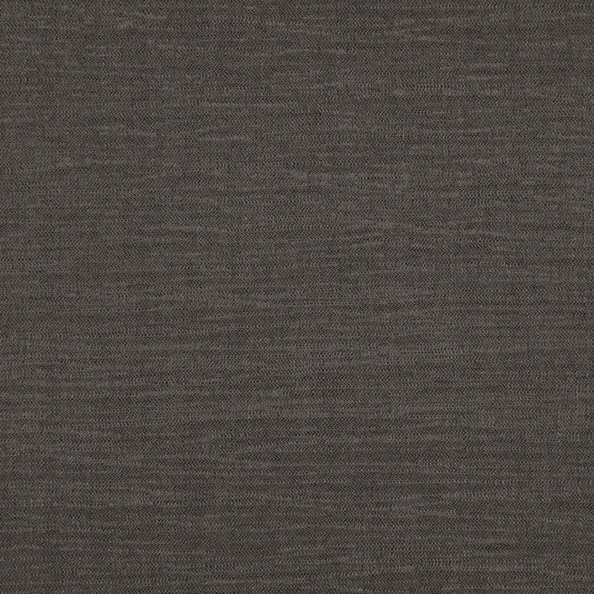 everyday 98-J8301 STUART Fabric - Eade's Wallpaper & Fabric