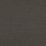 everyday 98-J8301 STUART Fabric