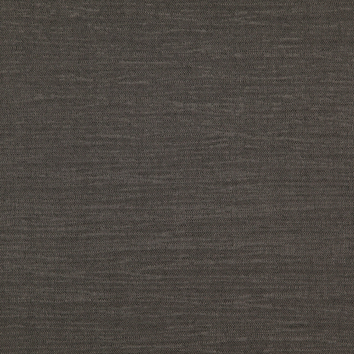 JF Fabrics 98-J8301 STUART Fabric