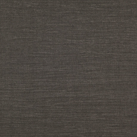 JF Fabrics 98-J8301 STUART Fabric