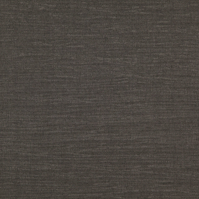 JF Fabrics 98-J8301 STUART Fabric