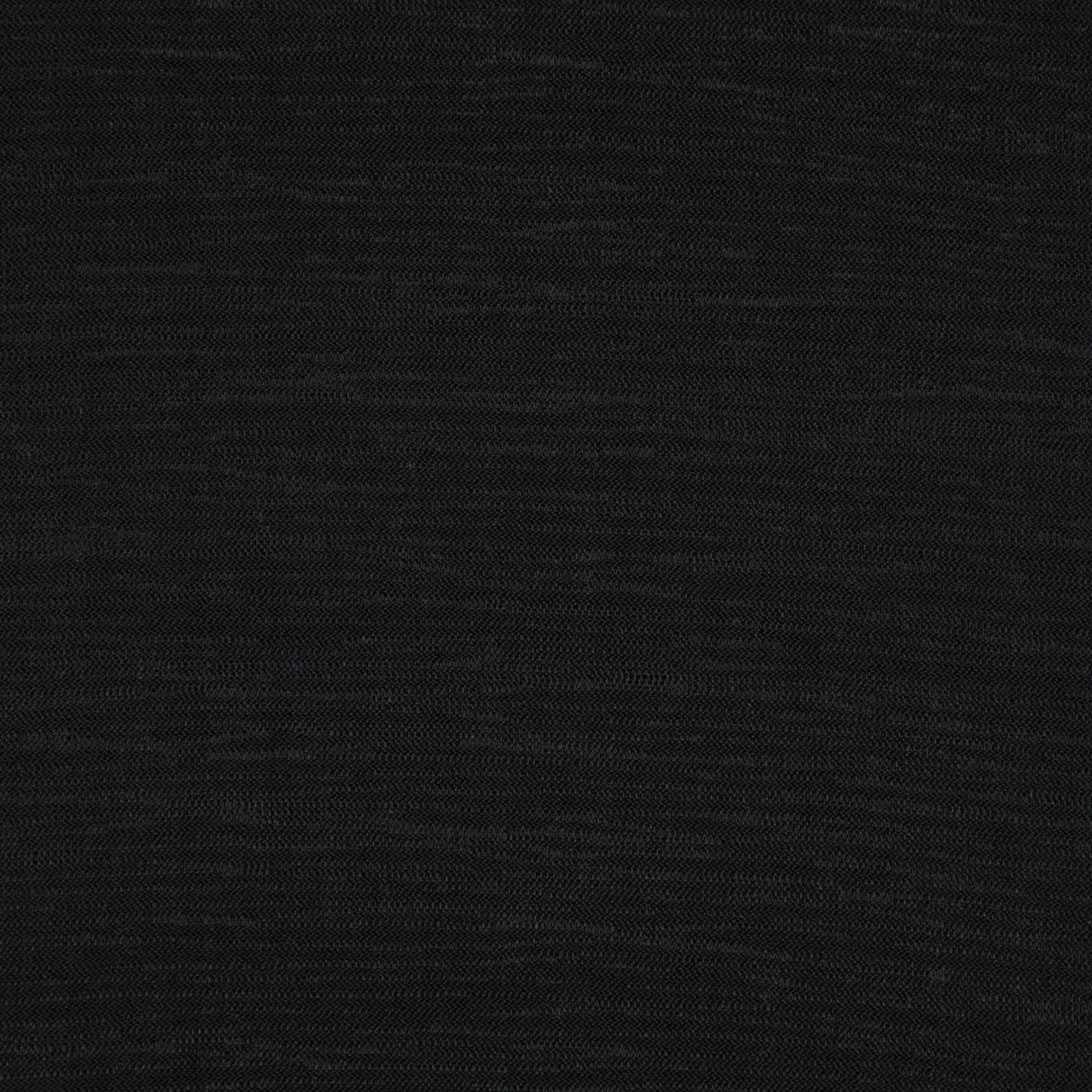 everyday 99-J8301 STUART Fabric - Eade's Wallpaper & Fabric