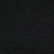JF Fabrics 99-J8301 STUART Fabric