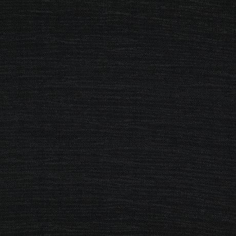 JF Fabrics 99-J8301 STUART Fabric