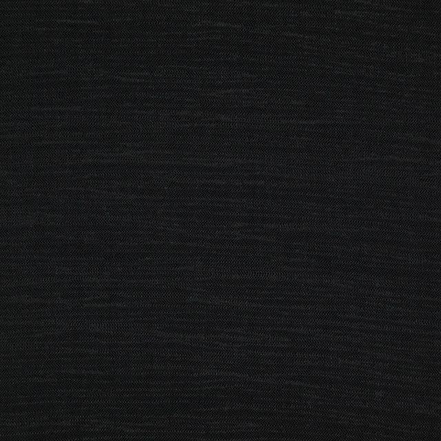 JF Fabrics 99-J8301 STUART Fabric