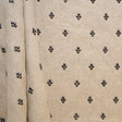JF Studio 33-SJ101 STUDLY Fabric - Eade's Wallpaper & Fabric