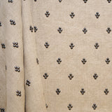 JF Studio 33-SJ101 STUDLY Fabric