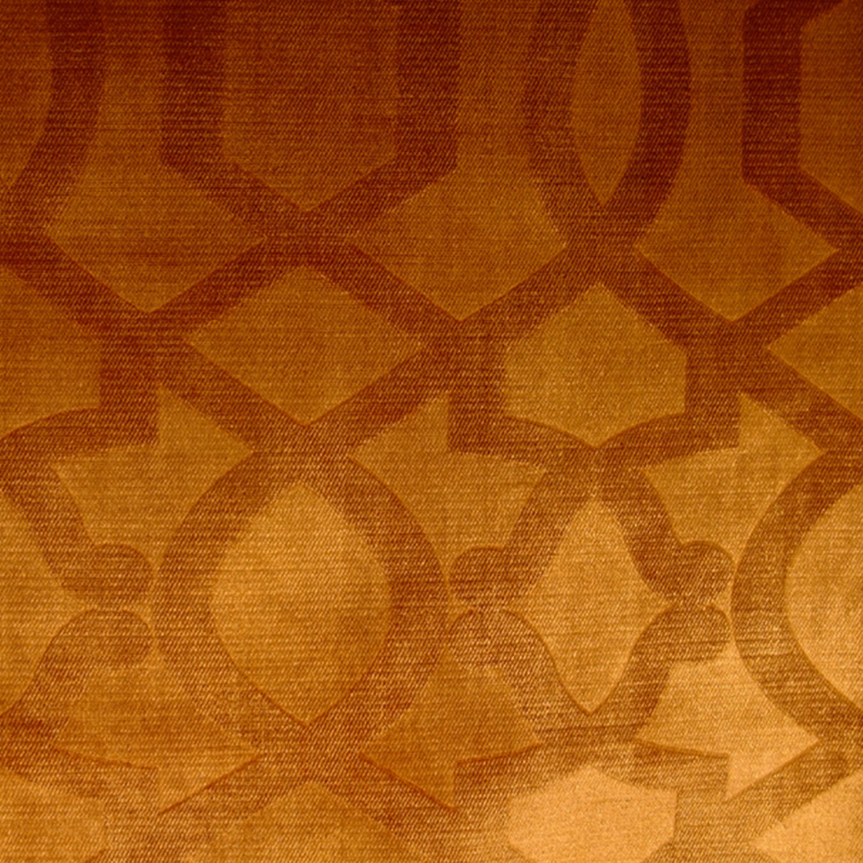 JF Fabrics 27-J6441 STUNNING Fabric