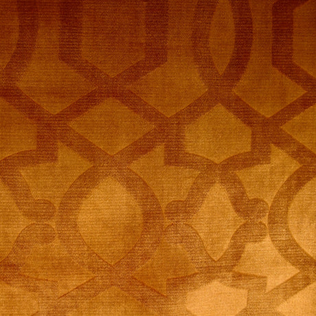 JF Fabrics 27-J6441 STUNNING Fabric
