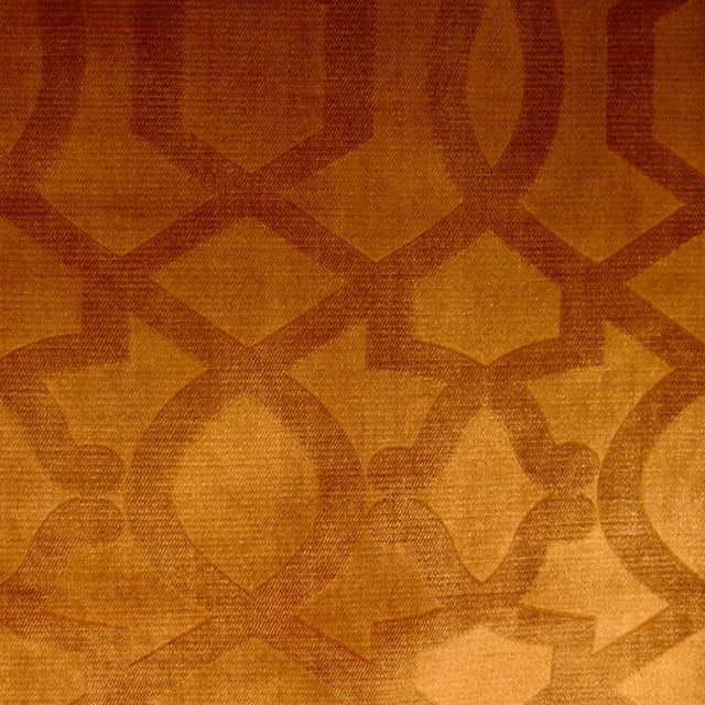 JF Fabrics 27-J6441 STUNNING Fabric