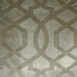 JF Fabrics 95-J6441 STUNNING Fabric