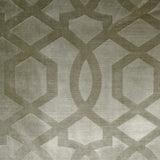 JF Fabrics 95-J6441 STUNNING Fabric