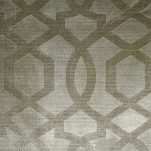 JF Fabrics 95-J6441 STUNNING Fabric