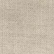 Eade's STYL-1-sample PUTTY