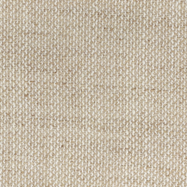 Eade's STYL-1-sample PUTTY
