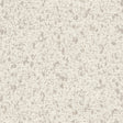 Eade's SUBJ-1-sample DRIFTWOOD