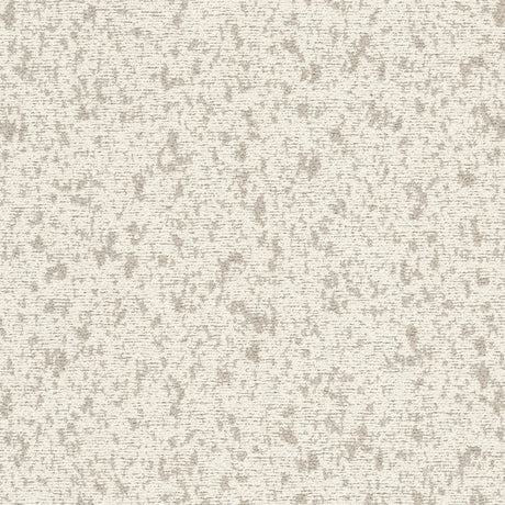 Eade's SUBJ-1-sample DRIFTWOOD