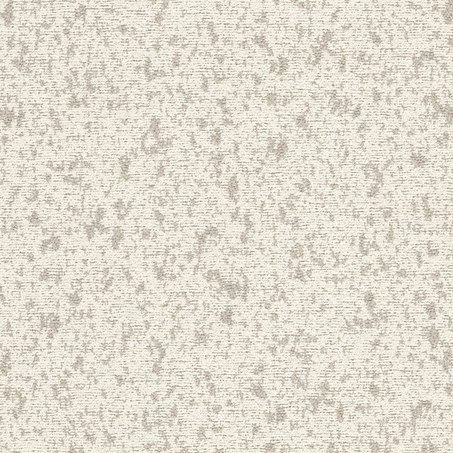 Eade's SUBJ-1-sample DRIFTWOOD