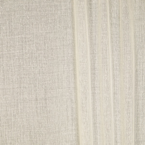 Mitchell MB FF-1902-60 Solid Alta-Tallow - Eade's Wallpaper