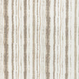 KRAVET BASICS SUBTLETY.106.0 KRAVET BASICS SUBTLETY-106 Fabric - Eade's Wallpaper