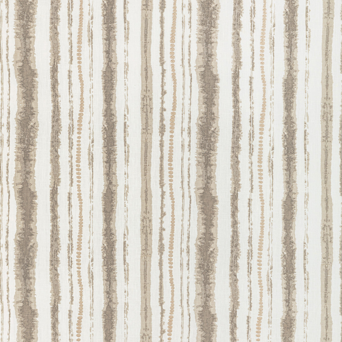 KRAVET BASICS SUBTLETY.106.0 KRAVET BASICS SUBTLETY-106 Fabric - Eade's Wallpaper