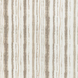 KRAVET BASICS SUBTLETY.106.0 KRAVET BASICS SUBTLETY-106 Fabric - Eade's Wallpaper