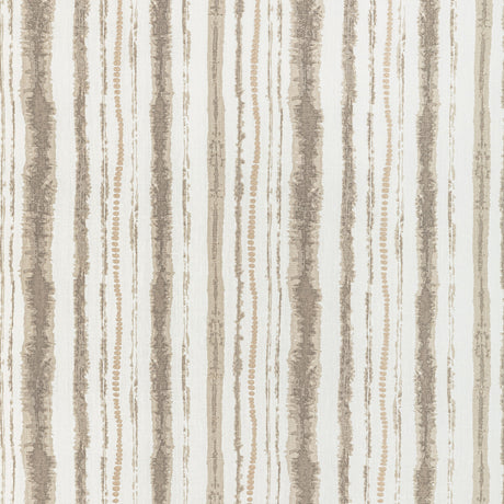 KRAVET BASICS SUBTLETY.106.0 KRAVET BASICS SUBTLETY-106 Fabric - Eade's Wallpaper