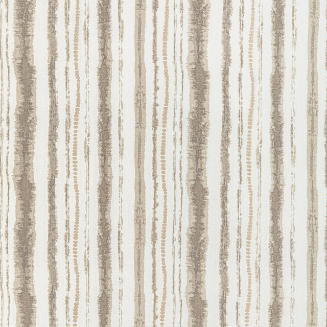 KRAVET BASICS SUBTLETY.106.0 KRAVET BASICS SUBTLETY-106 Fabric - Eade's Wallpaper