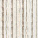 KRAVET BASICS SUBTLETY.106.0 KRAVET BASICS SUBTLETY-106 Fabric - Eade's Wallpaper