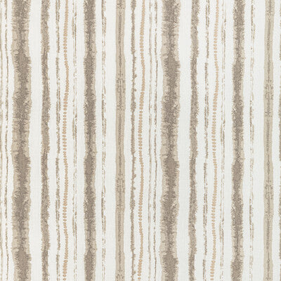 KRAVET BASICS SUBTLETY.106.0 KRAVET BASICS SUBTLETY-106 Fabric - Eade's Wallpaper