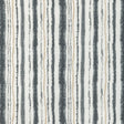 KRAVET BASICS SUBTLETY.1101.0 KRAVET BASICS SUBTLETY-1101 Fabric - Eade's Wallpaper