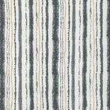 KRAVET BASICS SUBTLETY.1101.0 KRAVET BASICS SUBTLETY-1101 Fabric - Eade's Wallpaper