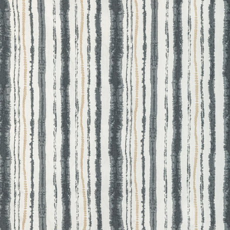 KRAVET BASICS SUBTLETY.1101.0 KRAVET BASICS SUBTLETY-1101 Fabric - Eade's Wallpaper