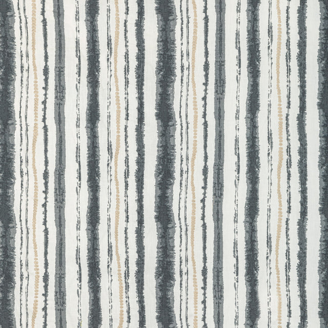 KRAVET BASICS SUBTLETY.1101.0 KRAVET BASICS SUBTLETY-1101 Fabric - Eade's Wallpaper